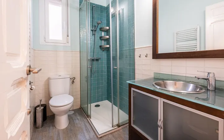 Piso en Calle de Rodríguez San Pedro, 32, Arapiles - Foto 18