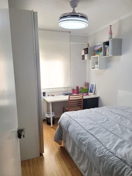 Piso en Isabel La Católica, 14 - Foto 24