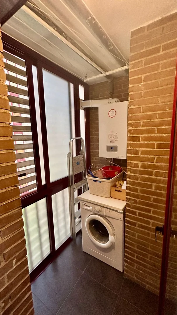 Piso en calle de José Bergamín, 48 - Foto 10