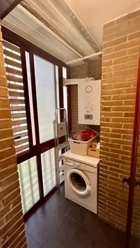 Piso en calle de José Bergamín, 48 - Foto 10