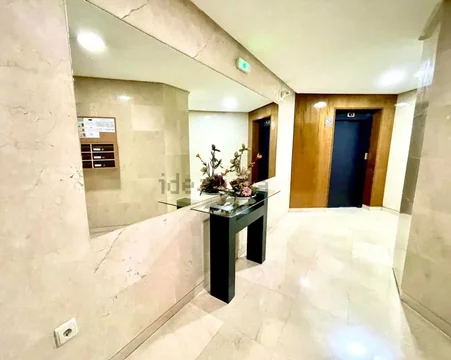 Piso en calle de Muñopedro, 12 - Foto 12