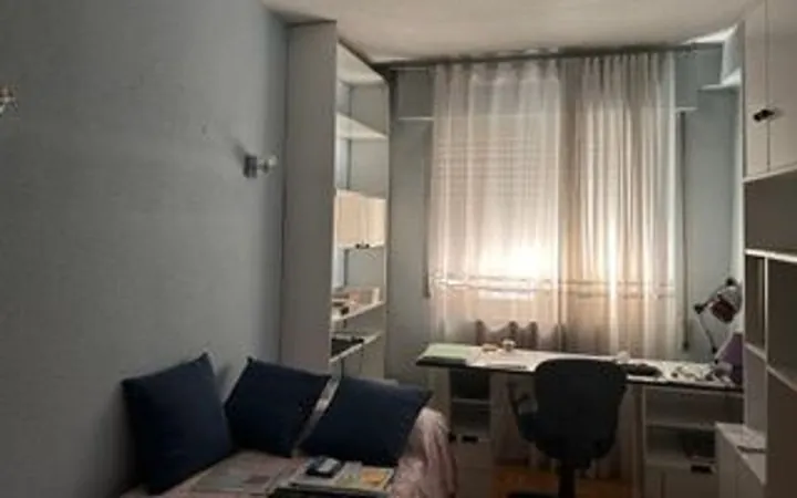Piso en Calle de Abtao, 25, Pacífico - Foto 8