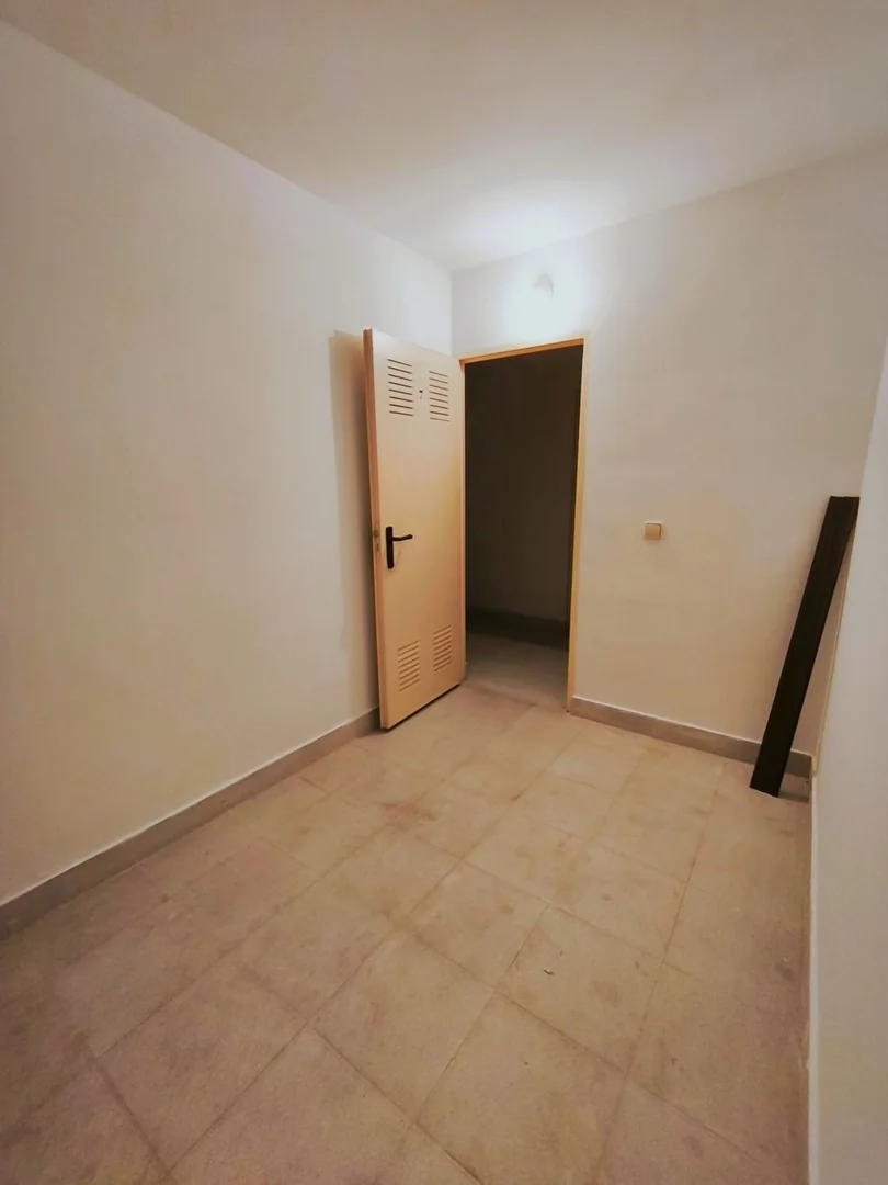 Piso en Calle de Sánchez Pacheco, Madrid, 81, Ciudad Jardín - Foto 21