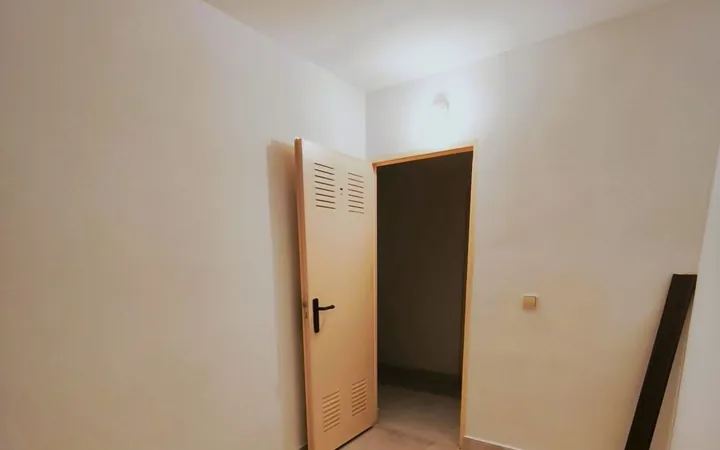 Piso en Calle de Sánchez Pacheco, Madrid, 81, Ciudad Jardín - Foto 21