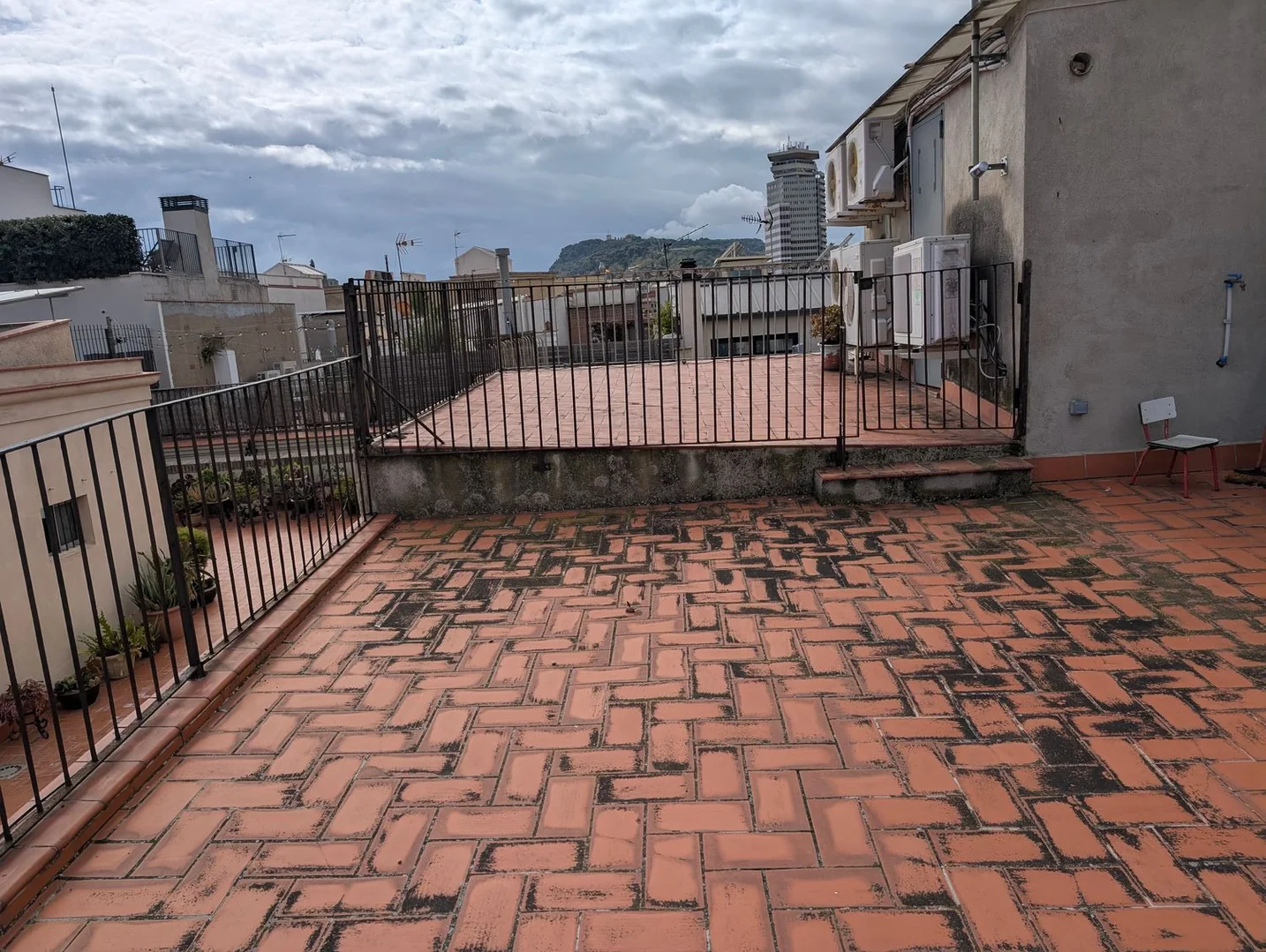 Piso en Calle d'en Serra, 17, El Gòtic - Foto 3