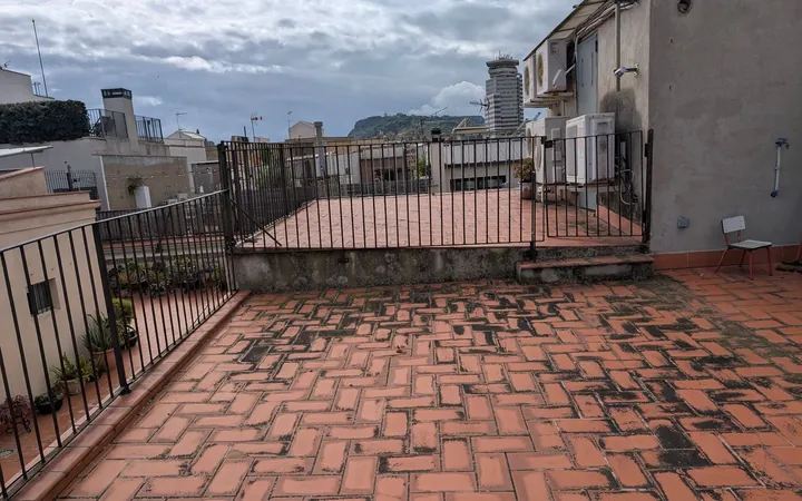 Piso en Calle d'en Serra, 17, El Gòtic - Foto 3