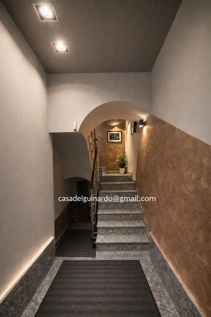 Chalet adosado en Ronda del Guinardó, 200 - Foto 19