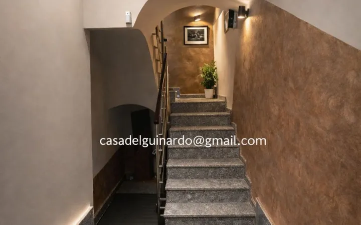 Chalet adosado en Ronda del Guinardó, 200 - Foto 19