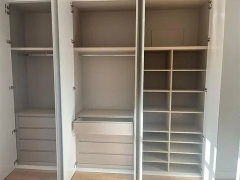 Piso en  Calle de Goya 15C - Foto 14