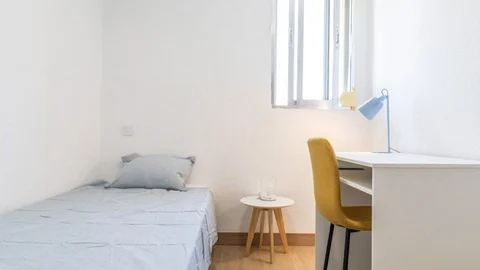 Piso en Barrio Arcos - Foto 13