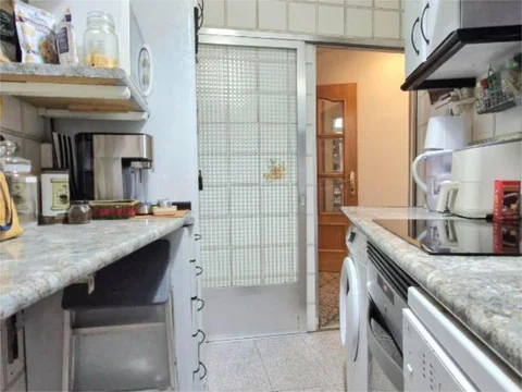 Piso en  Calle del Lago Iseo 5 - Foto 52