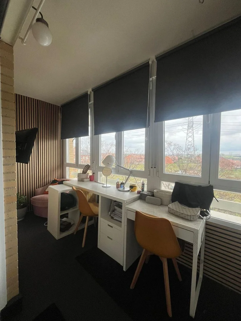 Piso en calle de El Ferrol, 13 - Foto 11