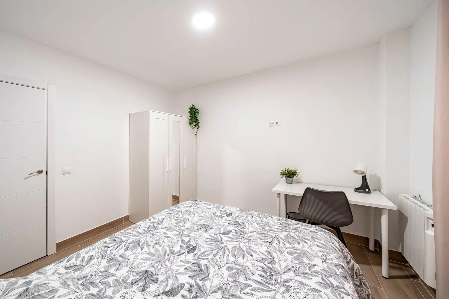 Piso en Calle de Abtao, 21, Pacífico - Foto 43
