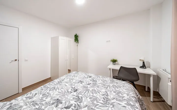 Piso en Calle de Abtao, 21, Pacífico - Foto 43