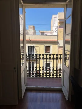 Piso en calle de Salvà, 31 - Foto 21