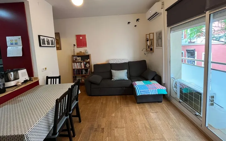Piso en Calle de l'Encarnació, 42, Vila de Gràcia - Foto 8