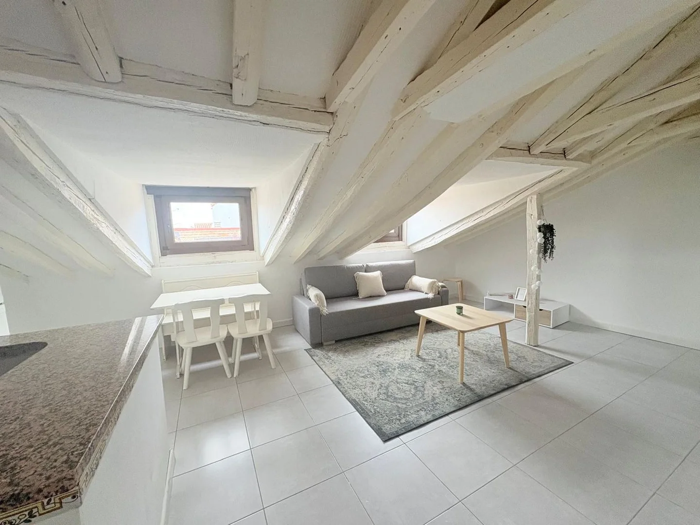 Piso en calle de la Luna, 9 - Foto 1