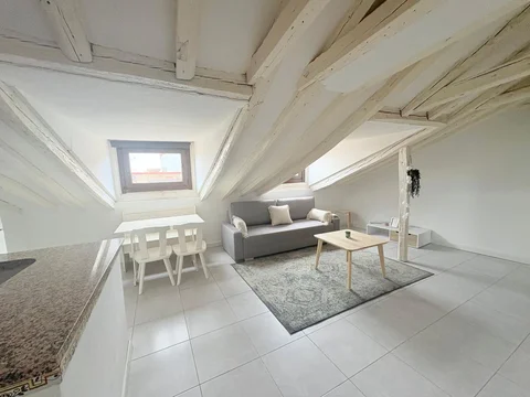 Piso en calle de la Luna, 9 - Foto 1