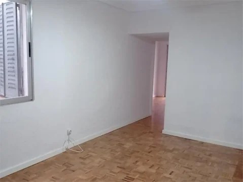 Piso en  Calle de Francisco Madariaga 24 - Foto 5