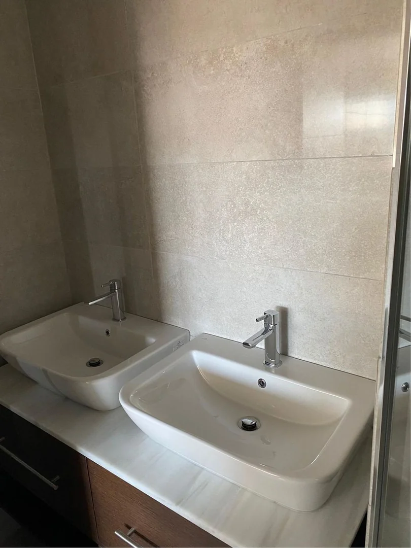 Piso en Calle del Maestro Arbós, 33 - Foto 23