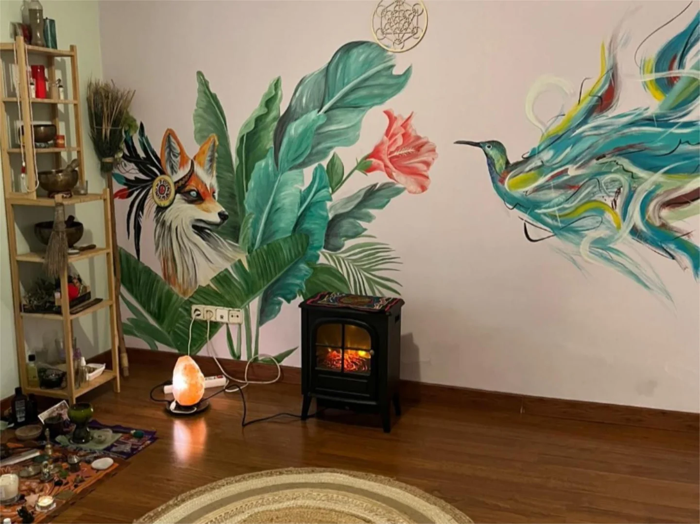 Piso en  Calle de Sánchez Preciado 13 - Foto 35