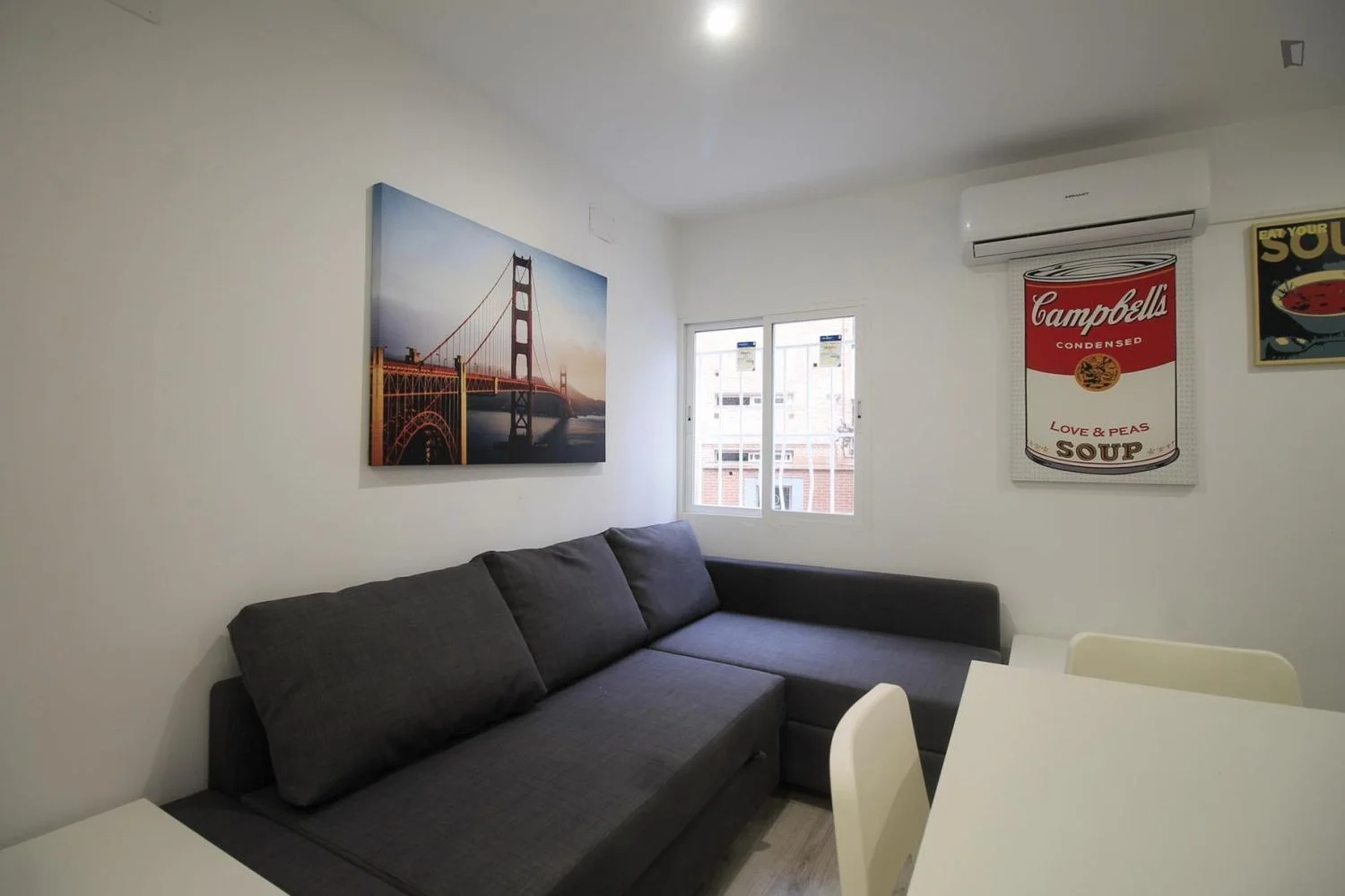 Piso en C. Carballino, 14 - Foto 7