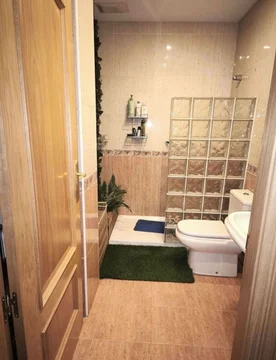 Piso en calle Arroyomolino, 2 - Foto 2