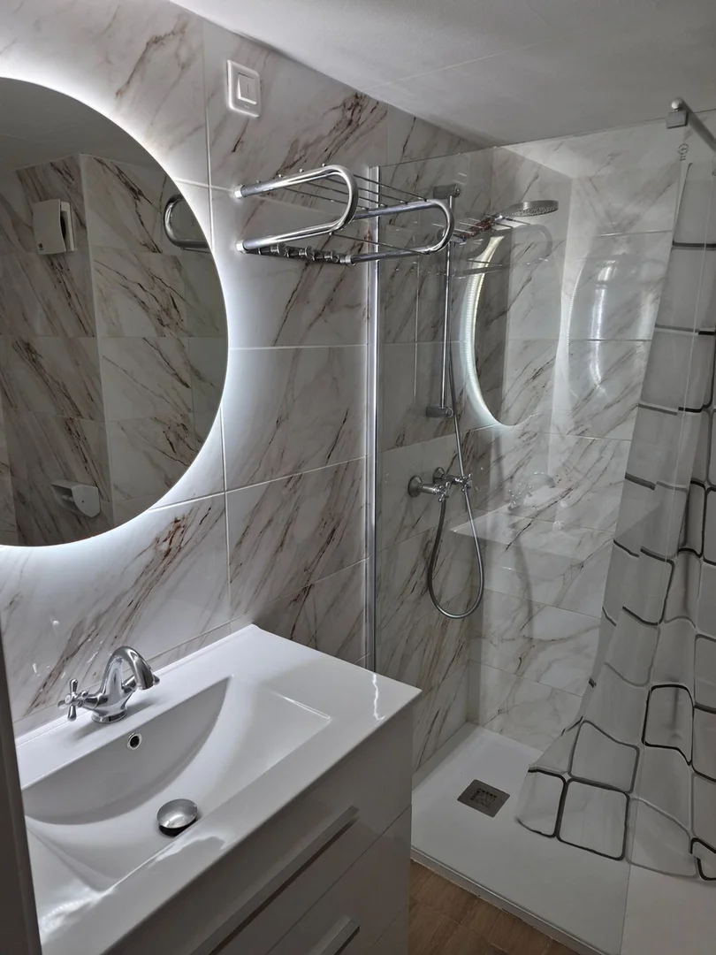 Piso en calle del Clos de Sant Francesc, 2 - Foto 47