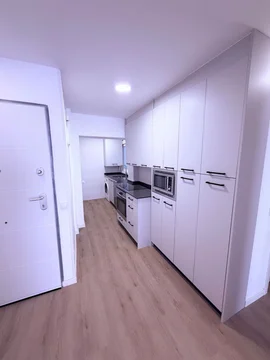 Piso en Barrio Lucero - Foto 2