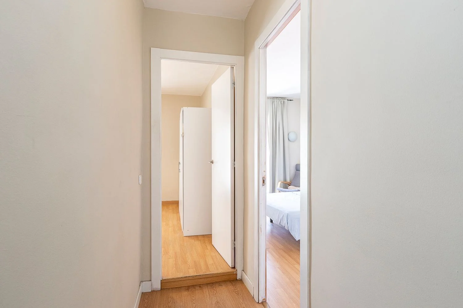 Piso en calle de Montserrat, 3 - Foto 10