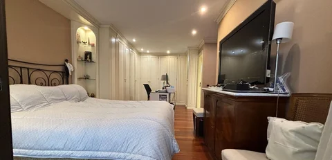 Piso en calle de Julio Palacios, 24 - Foto 15