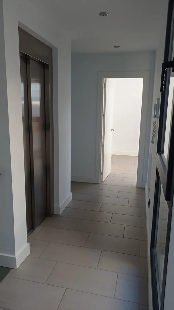 Chalet adosado en Rodriguez Ayuso, Canillejas - Foto 15