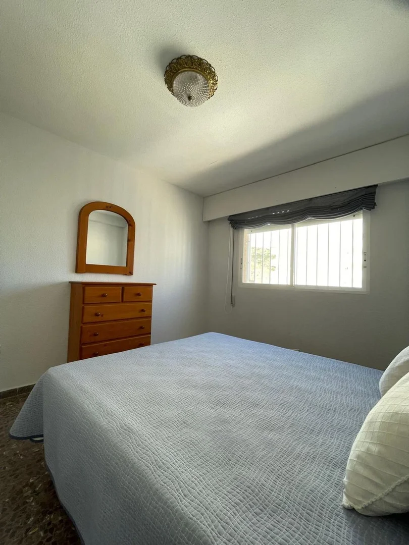 Piso en venta en Avenida el Racó, 24 - Foto 14