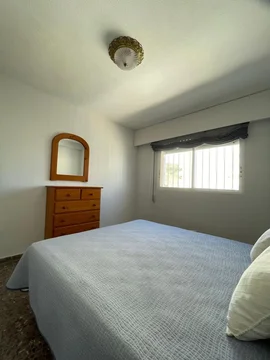 Piso en venta en Avenida el Racó, 24 - Foto 14