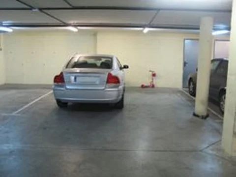 Piso en calle de Vicente Muzas, 5 - Foto 11