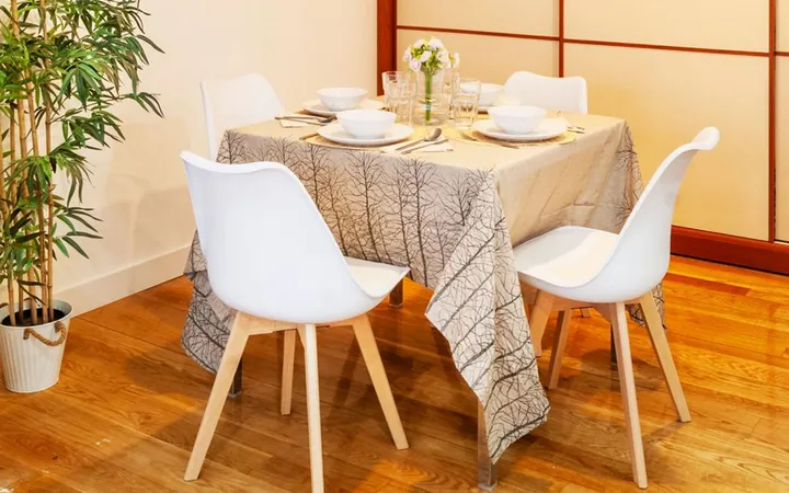 Ático en Calle de la Infanta Mercedes, Madrid, 105, Cuzco-Castillejos - Foto 16
