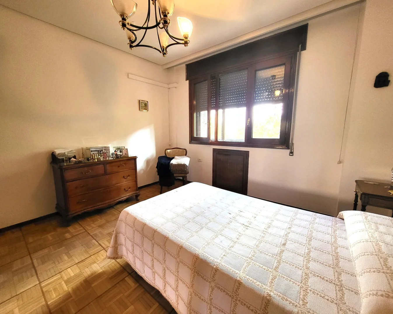 Piso en calle de las Delicias, 23 - Foto 6