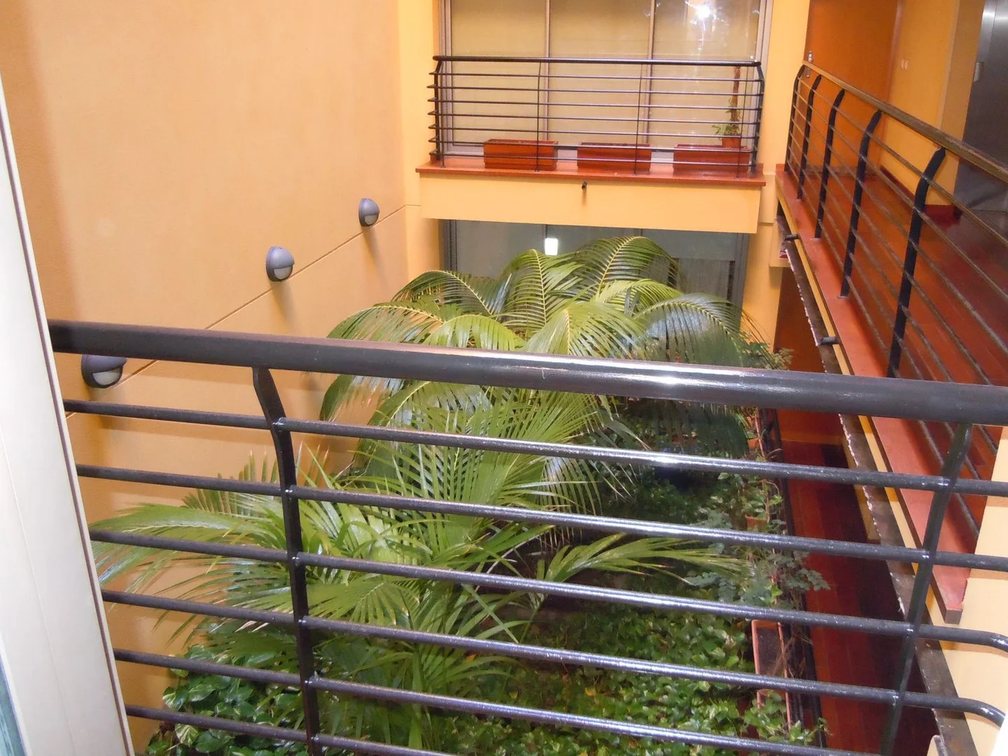 Piso en calle Albareda, 79 - Foto 9