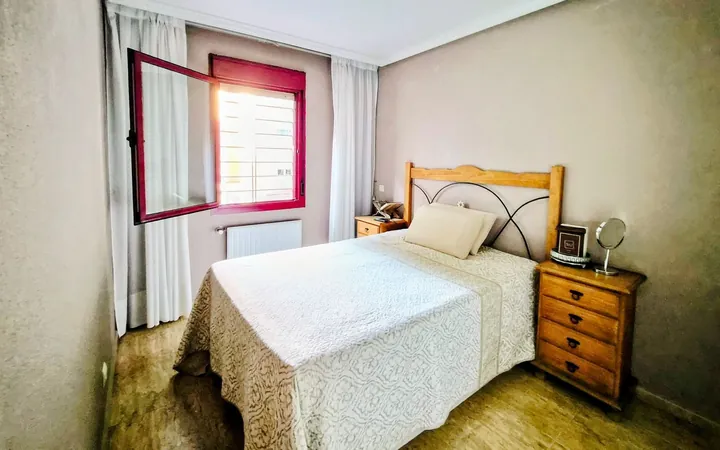 Chalet adosado en Entrevías, Entrevías - Foto 6