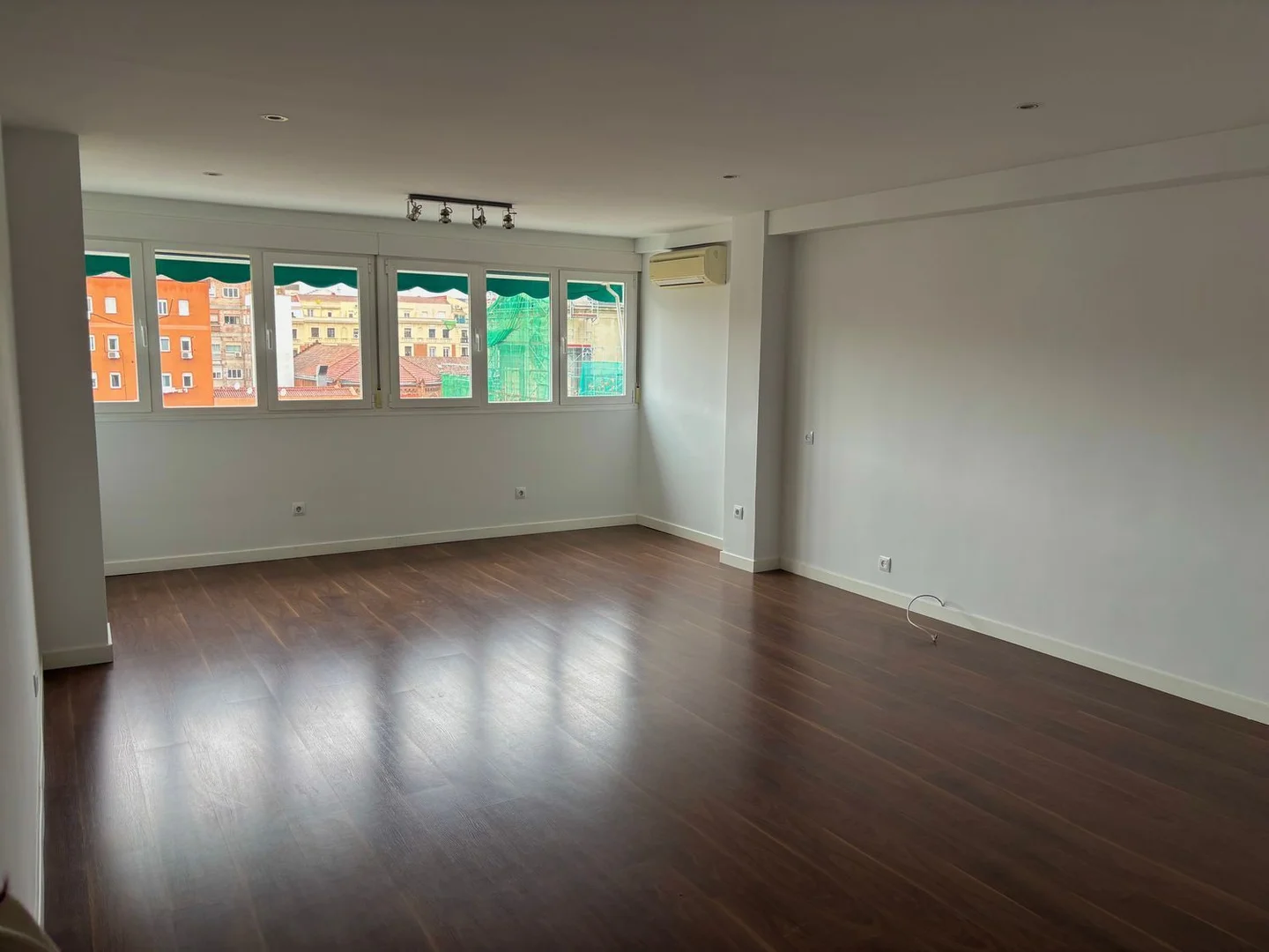 Piso en calle de Blasco de Garay, 38 - Foto 13