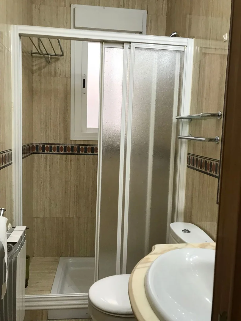 Piso en Calle de Vallehermoso, 92, Vallehermoso - Foto 7
