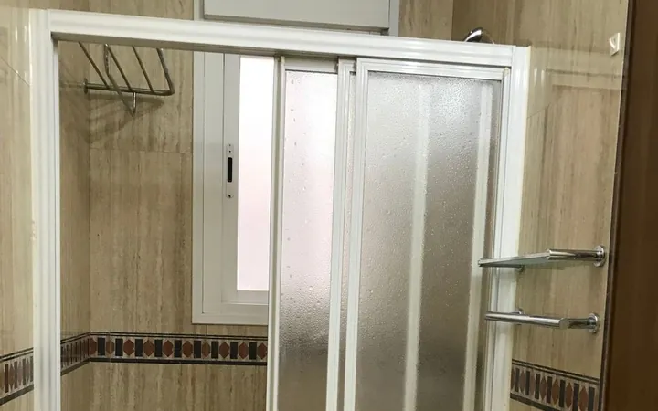 Piso en Calle de Vallehermoso, 92, Vallehermoso - Foto 7