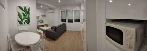 Piso en calle de las Islas Cíes, 17 - Foto 38