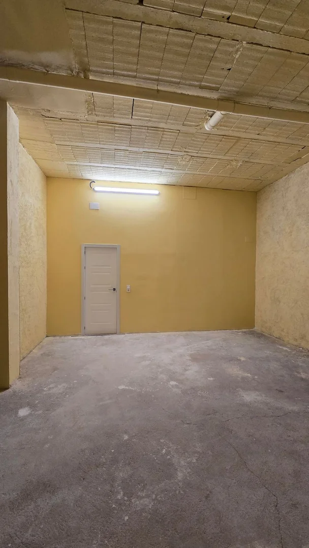 Piso en Barrio San Diego - Foto 38