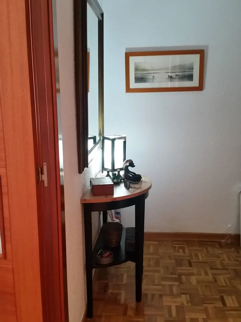 Piso en Calle de Roger de Flor, 65 - Foto 14