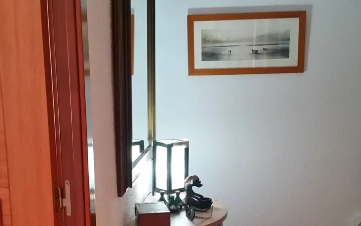 Piso en Calle de Roger de Flor, 65 - Foto 14