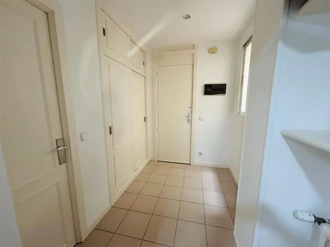 Piso en  Madrid Capital - Foto 13