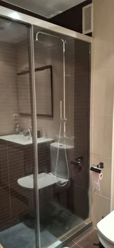 Piso en calle de Murcia, 20 - Foto 6