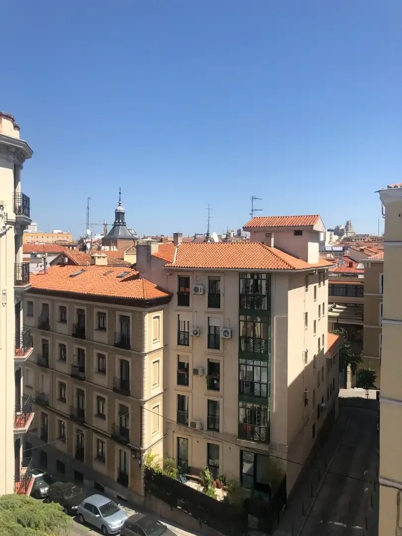 Piso en  Angosta de mancebos - Foto 16