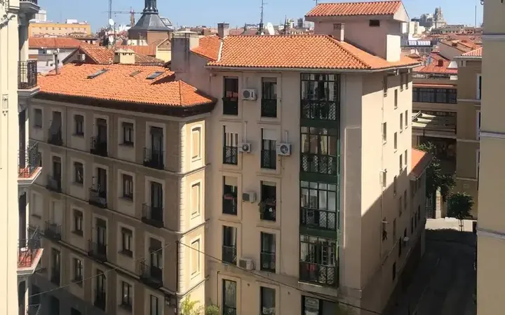 Piso en  Angosta de mancebos - Foto 16